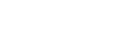 Uni IA